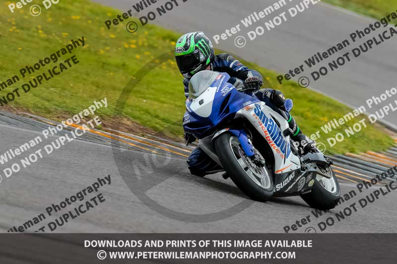 PJ Motorsport 2019;anglesey no limits trackday;anglesey photographs;anglesey trackday photographs;enduro digital images;event digital images;eventdigitalimages;no limits trackdays;peter wileman photography;racing digital images;trac mon;trackday digital images;trackday photos;ty croes